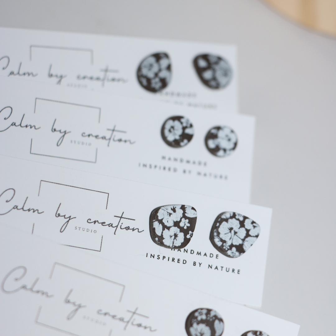 Petal Reverie Range in Chocolate - Multiple Styles