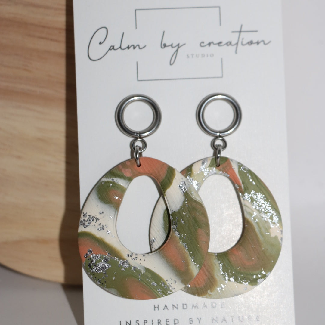 LIMITED EDITION | BANKSIA - Multiple Styles