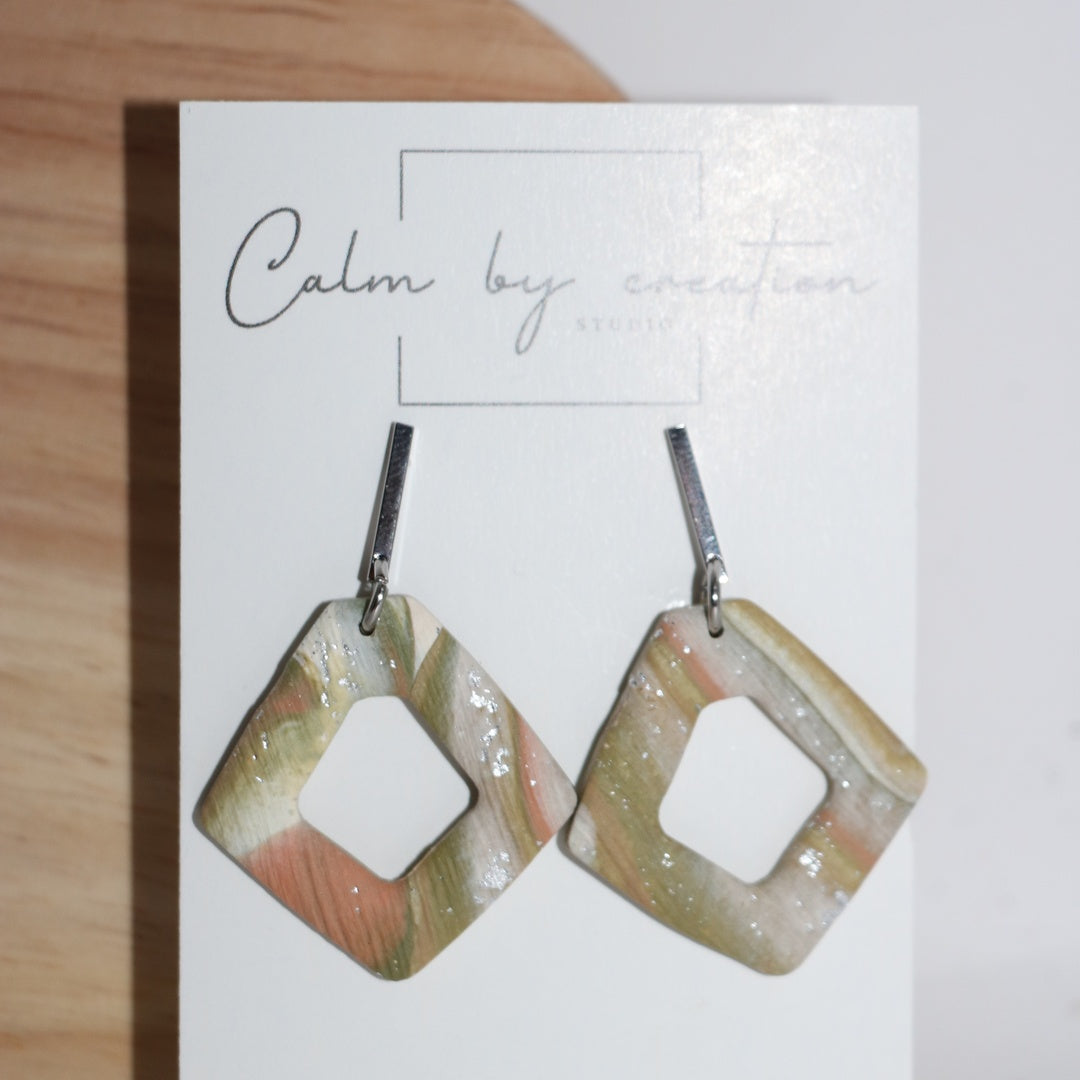 LIMITED EDITION | BANKSIA - Multiple Styles