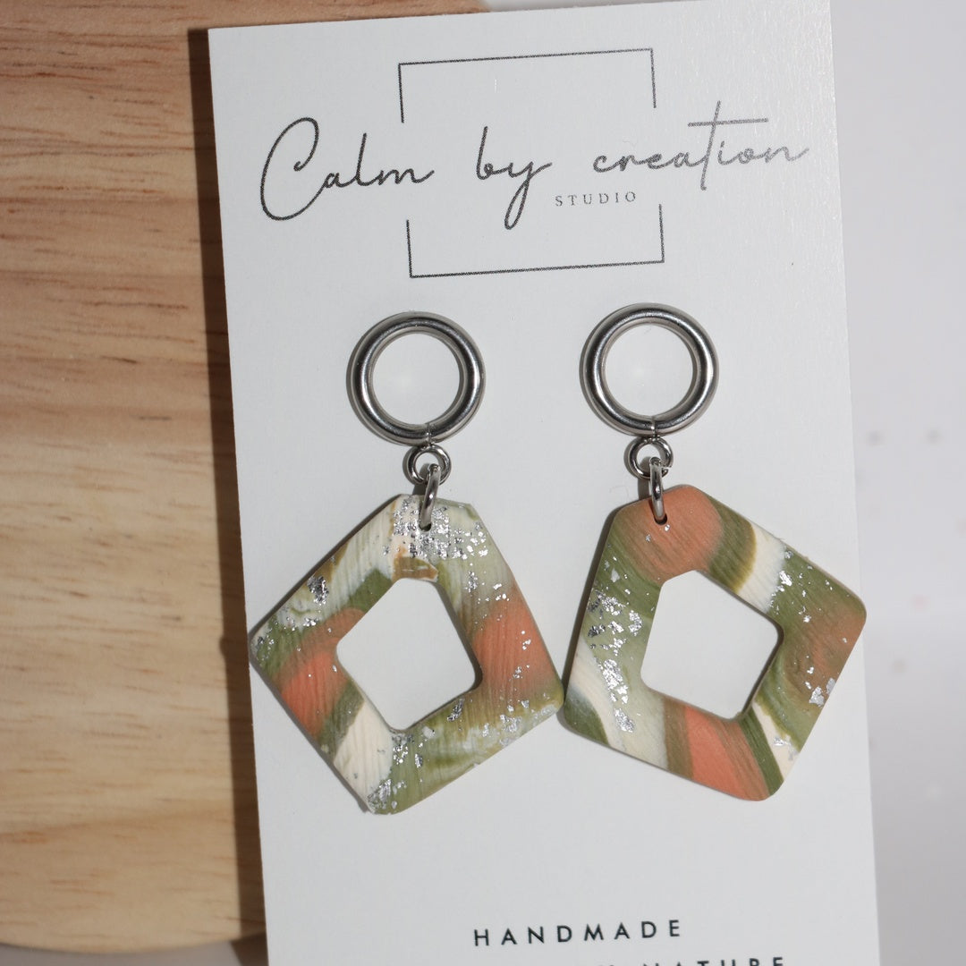 LIMITED EDITION | BANKSIA - Multiple Styles
