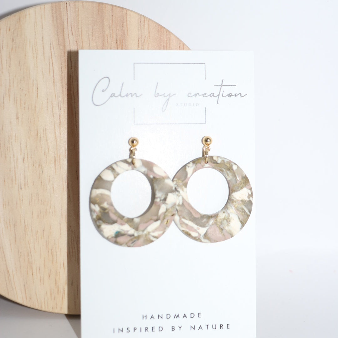 LIMITED EDITION | DUSK - Multiple Styles