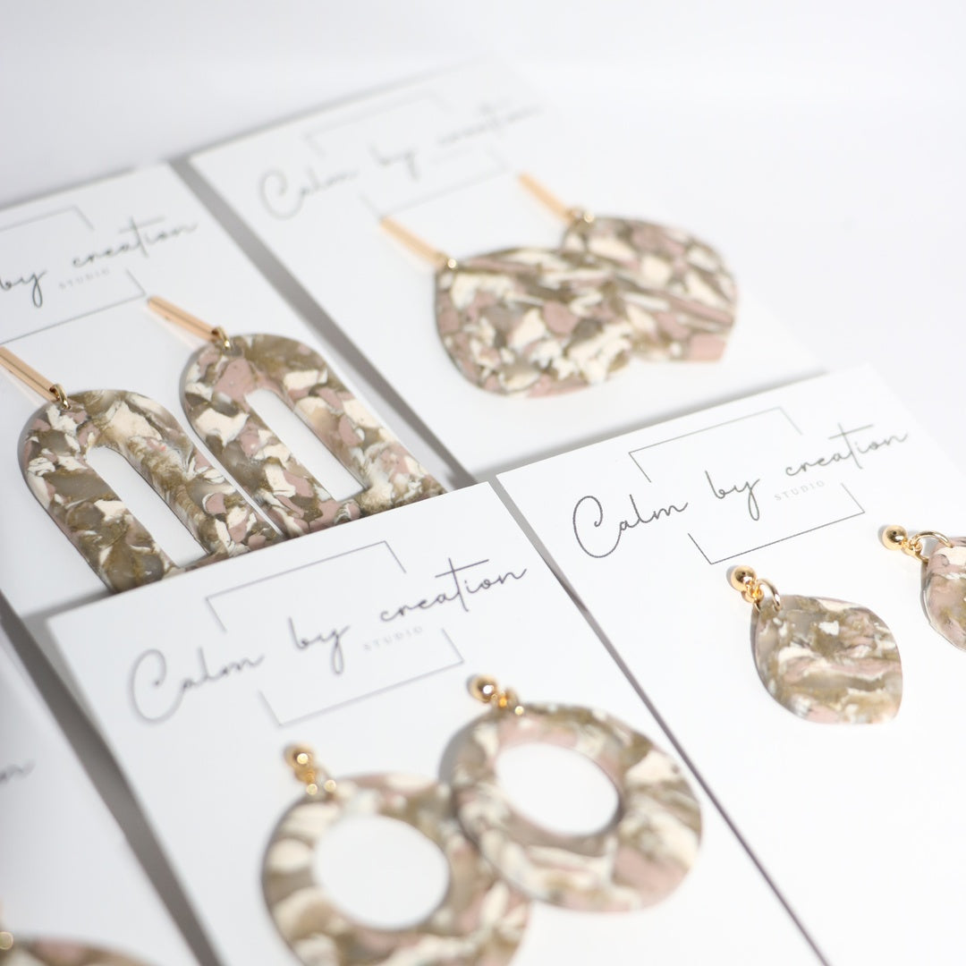 LIMITED EDITION | DUSK - Multiple Styles