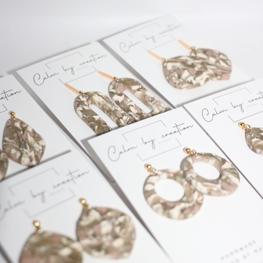 LIMITED EDITION | DUSK - Multiple Styles