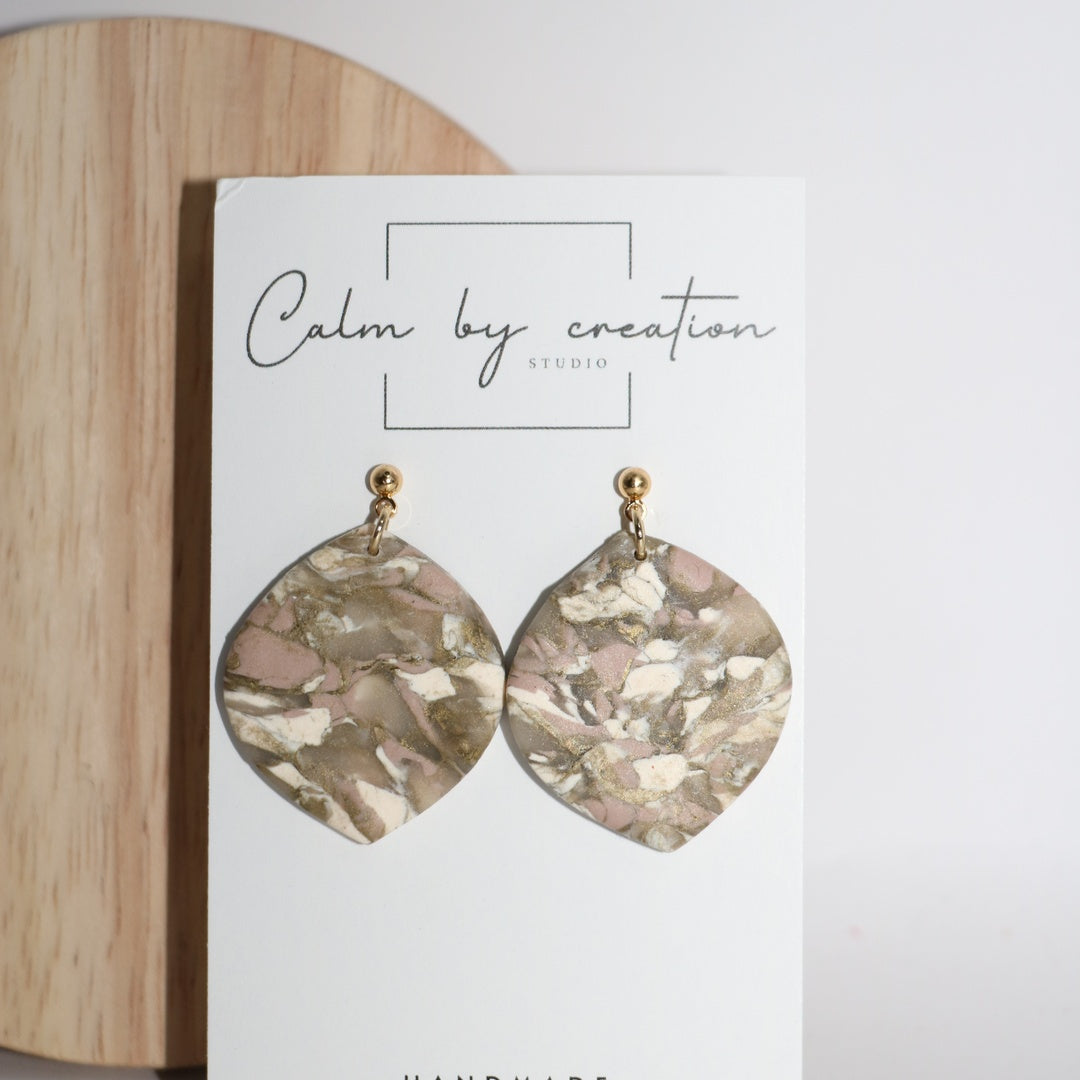 LIMITED EDITION | DUSK - Multiple Styles