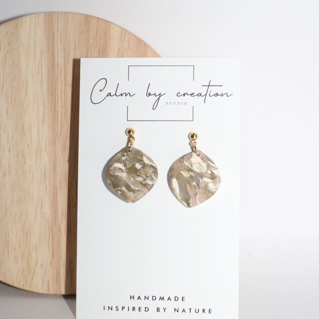 LIMITED EDITION | DUSK - Multiple Styles