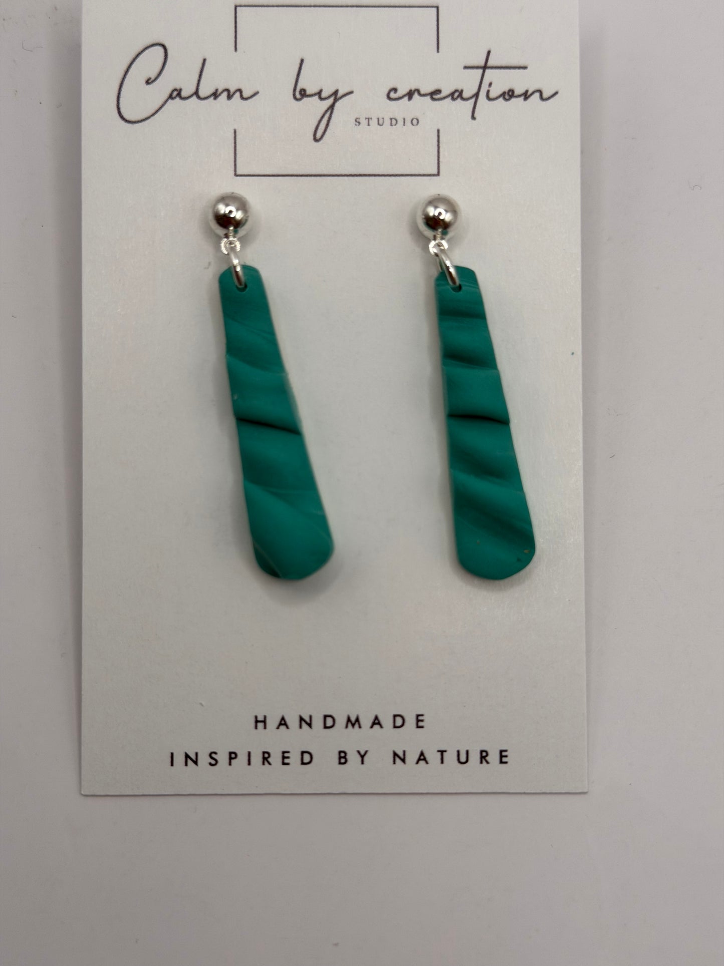 Textured Waves - various styles