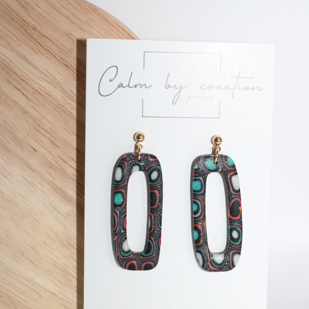 LIMITED EDITION | KALEIDOSCOPE - Multiple Styles