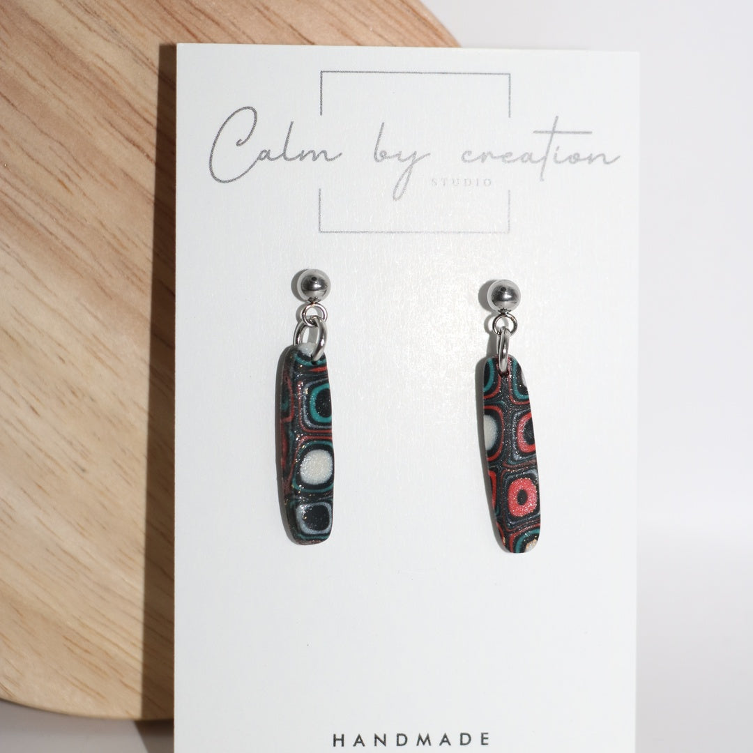 LIMITED EDITION | KALEIDOSCOPE - Multiple Styles