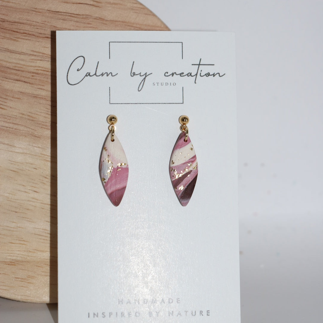 LIMITED EDITION | PEONY - Multiple Styles