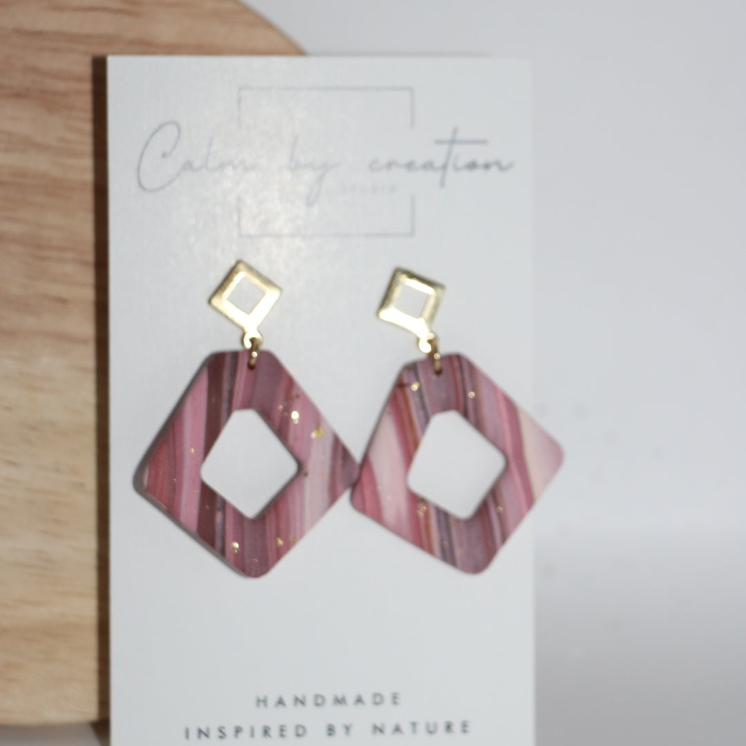 LIMITED EDITION | PEONY - Multiple Styles