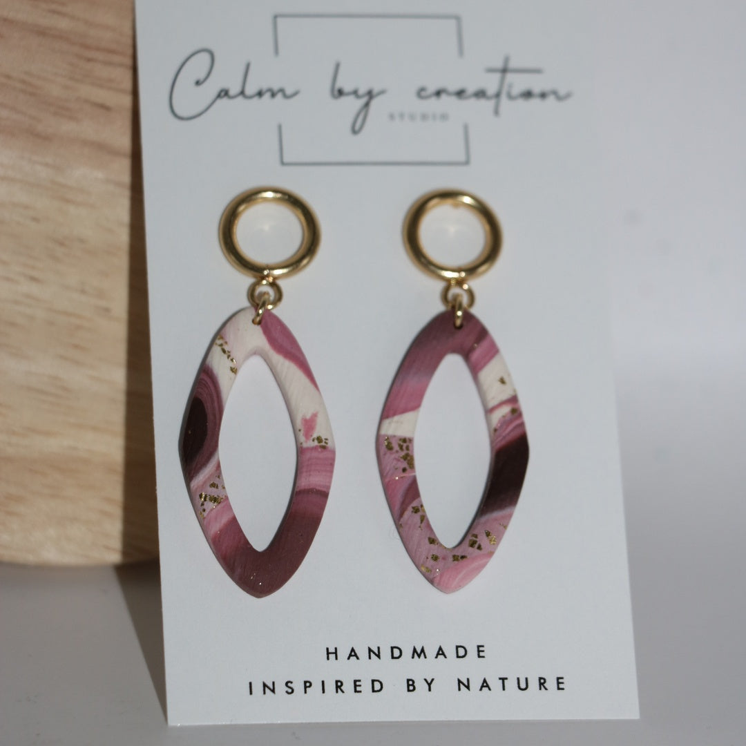 LIMITED EDITION | PEONY - Multiple Styles