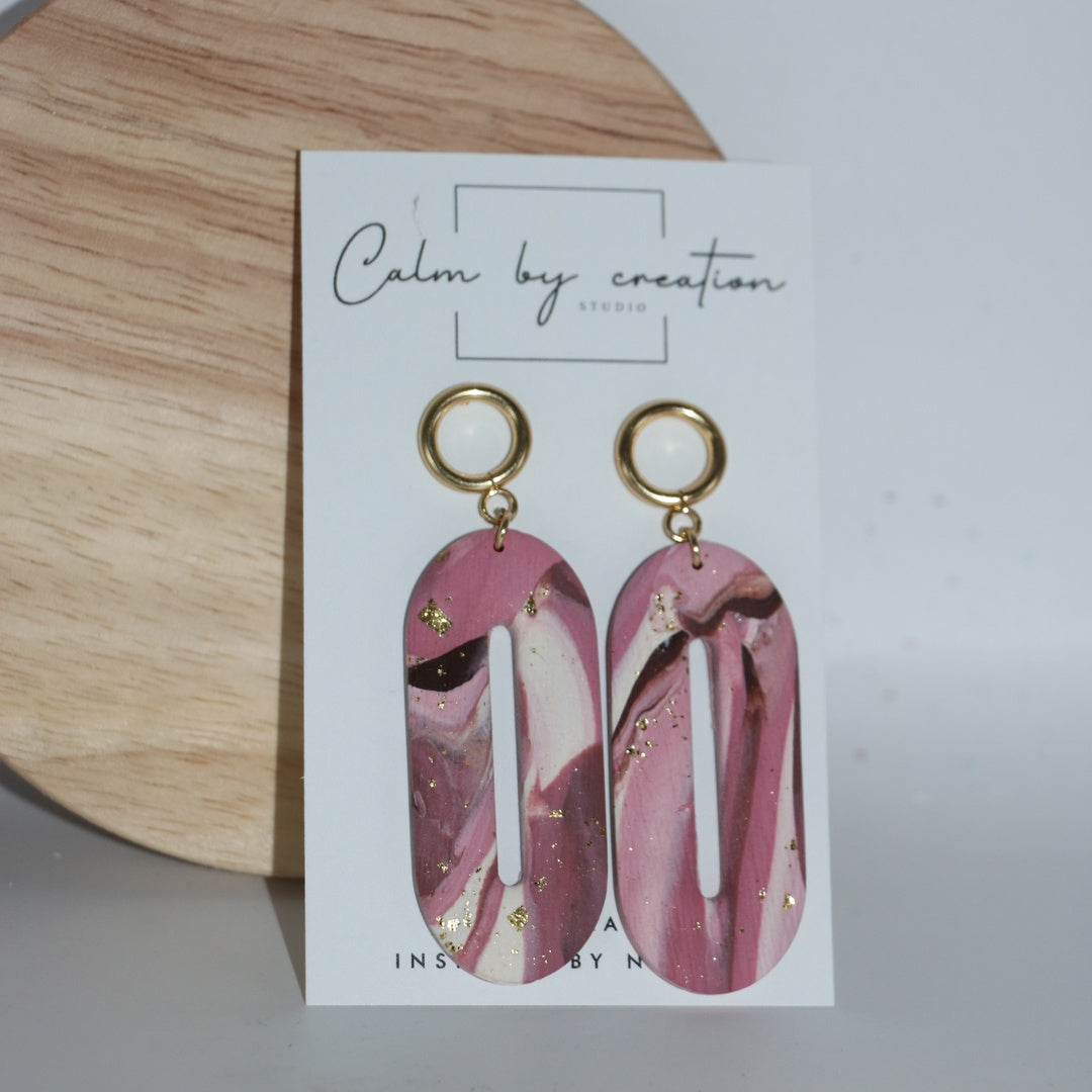 LIMITED EDITION | PEONY - Multiple Styles
