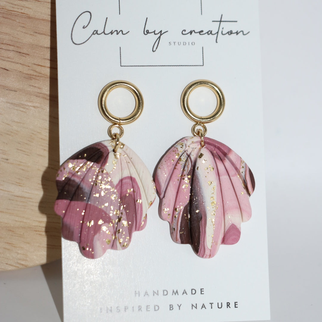 LIMITED EDITION | PEONY - Multiple Styles