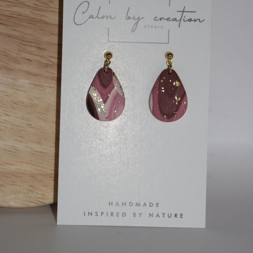 LIMITED EDITION | PEONY - Multiple Styles