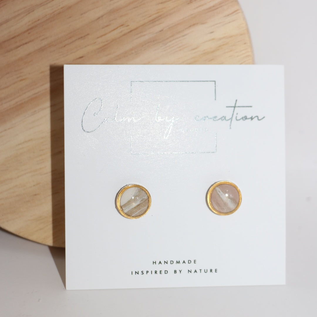 LIMITED EDITION | QUARTZ - Multiple Styles