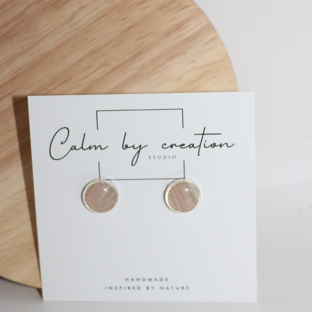 LIMITED EDITION | QUARTZ - Multiple Styles