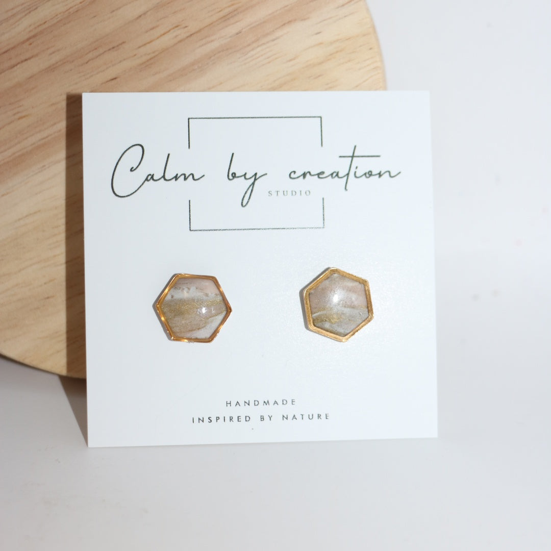LIMITED EDITION | QUARTZ - Multiple Styles