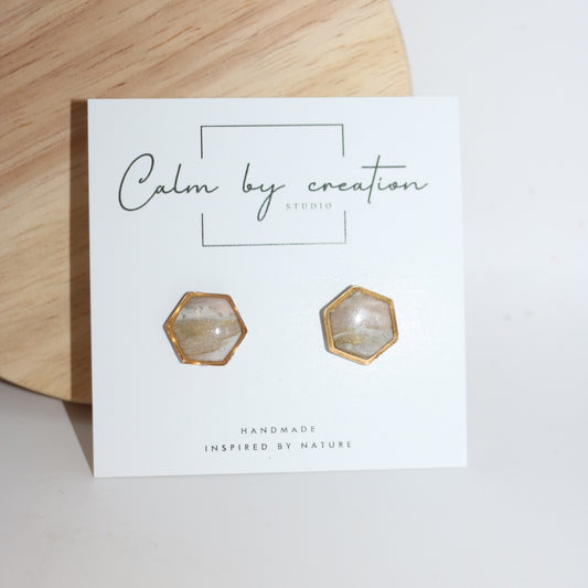 LIMITED EDITION | QUARTZ - Multiple Styles