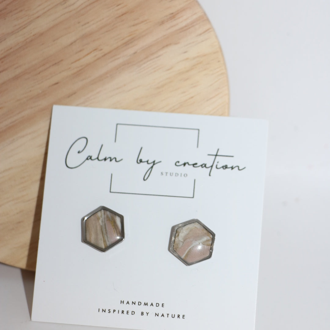 LIMITED EDITION | QUARTZ - Multiple Styles