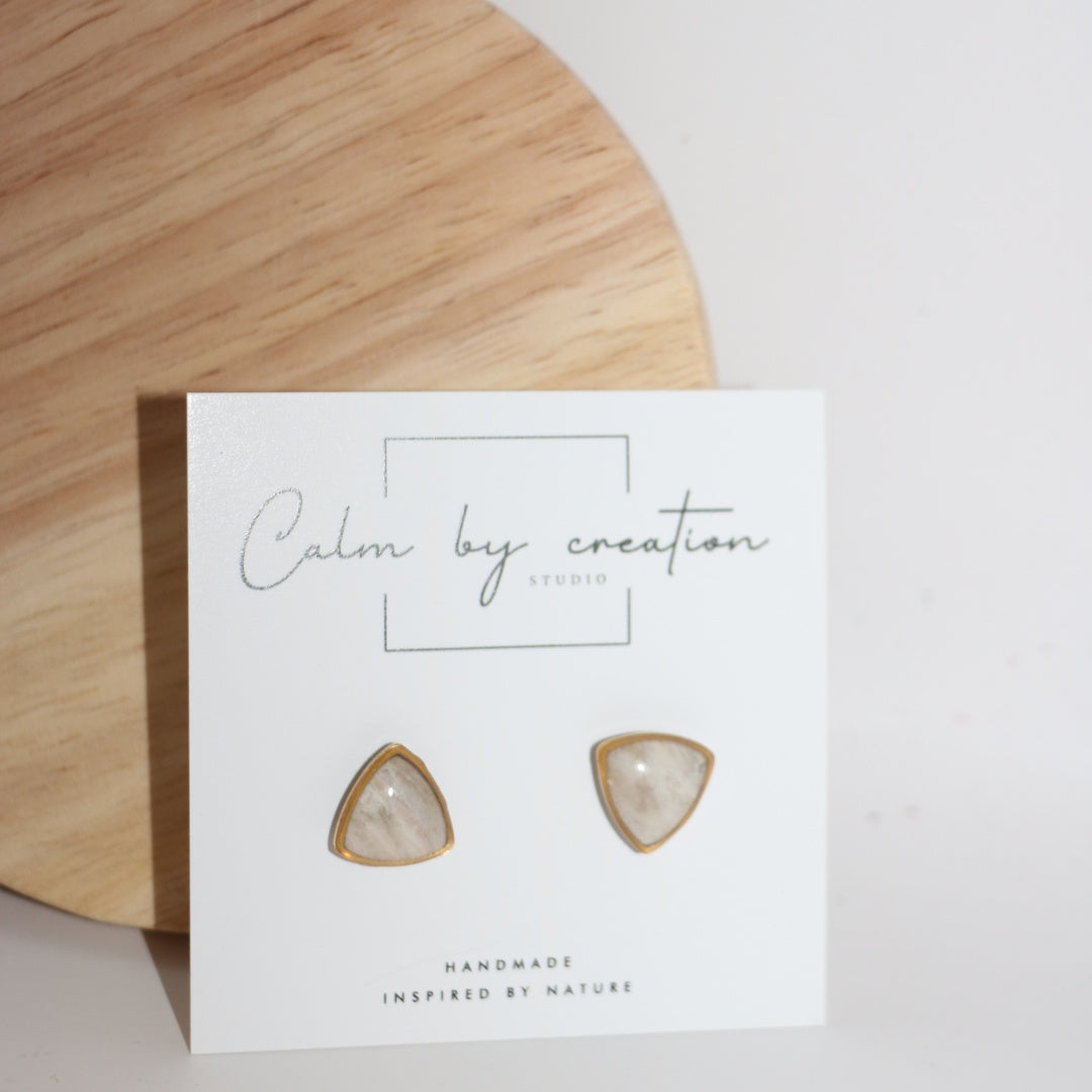 LIMITED EDITION | QUARTZ - Multiple Styles