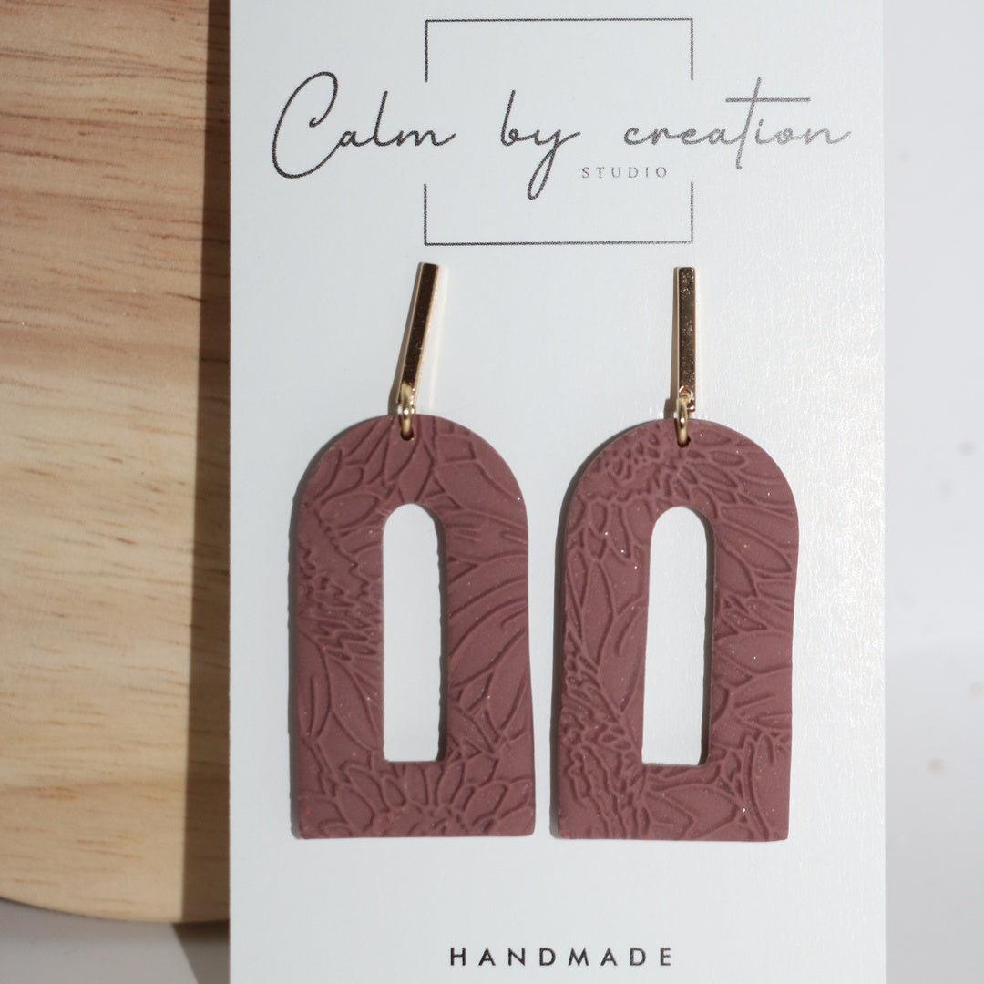 LIMITED EDITION | ROSEWOOD - Multiple Styles