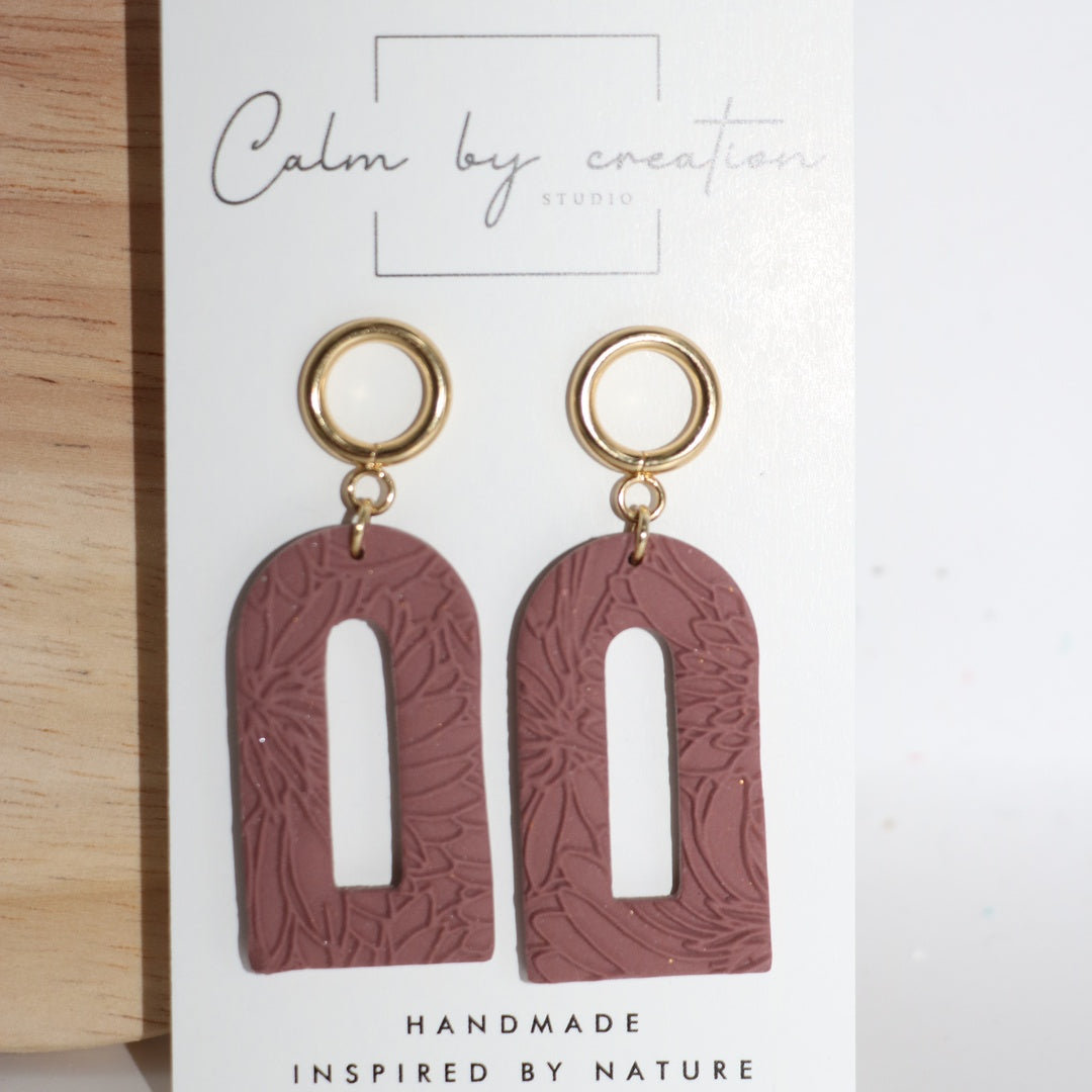 LIMITED EDITION | ROSEWOOD - Multiple Styles