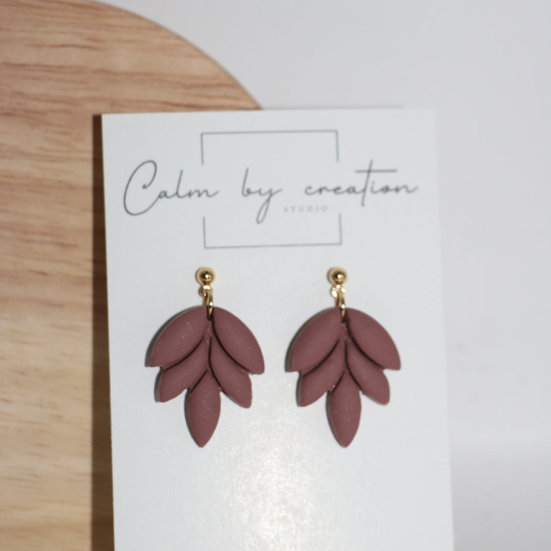 LIMITED EDITION | ROSEWOOD - Multiple Styles
