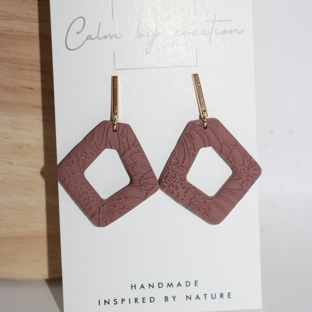 LIMITED EDITION | ROSEWOOD - Multiple Styles