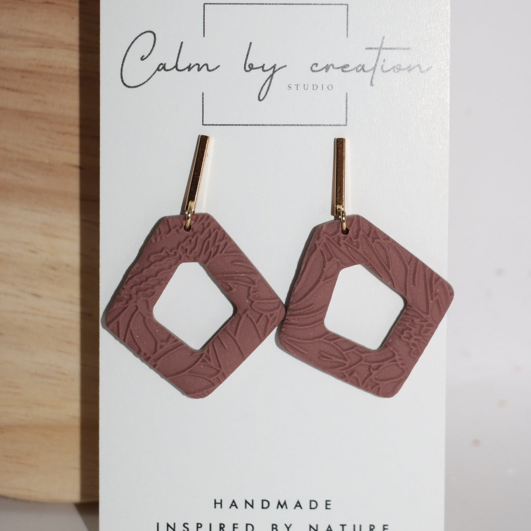 LIMITED EDITION | ROSEWOOD - Multiple Styles