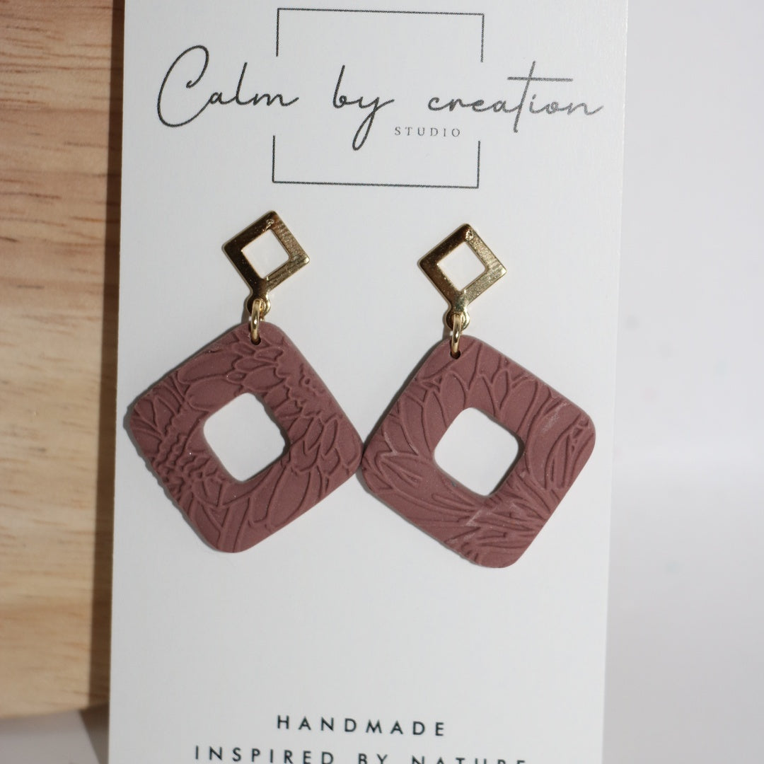 LIMITED EDITION | ROSEWOOD - Multiple Styles