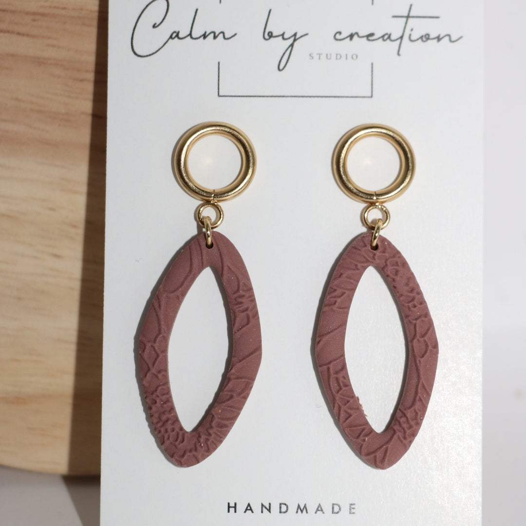 LIMITED EDITION | ROSEWOOD - Multiple Styles