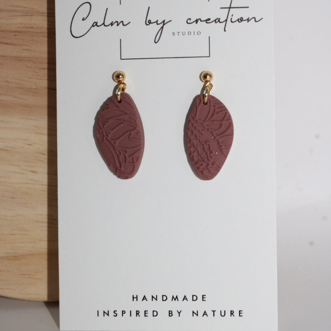 LIMITED EDITION | ROSEWOOD - Multiple Styles