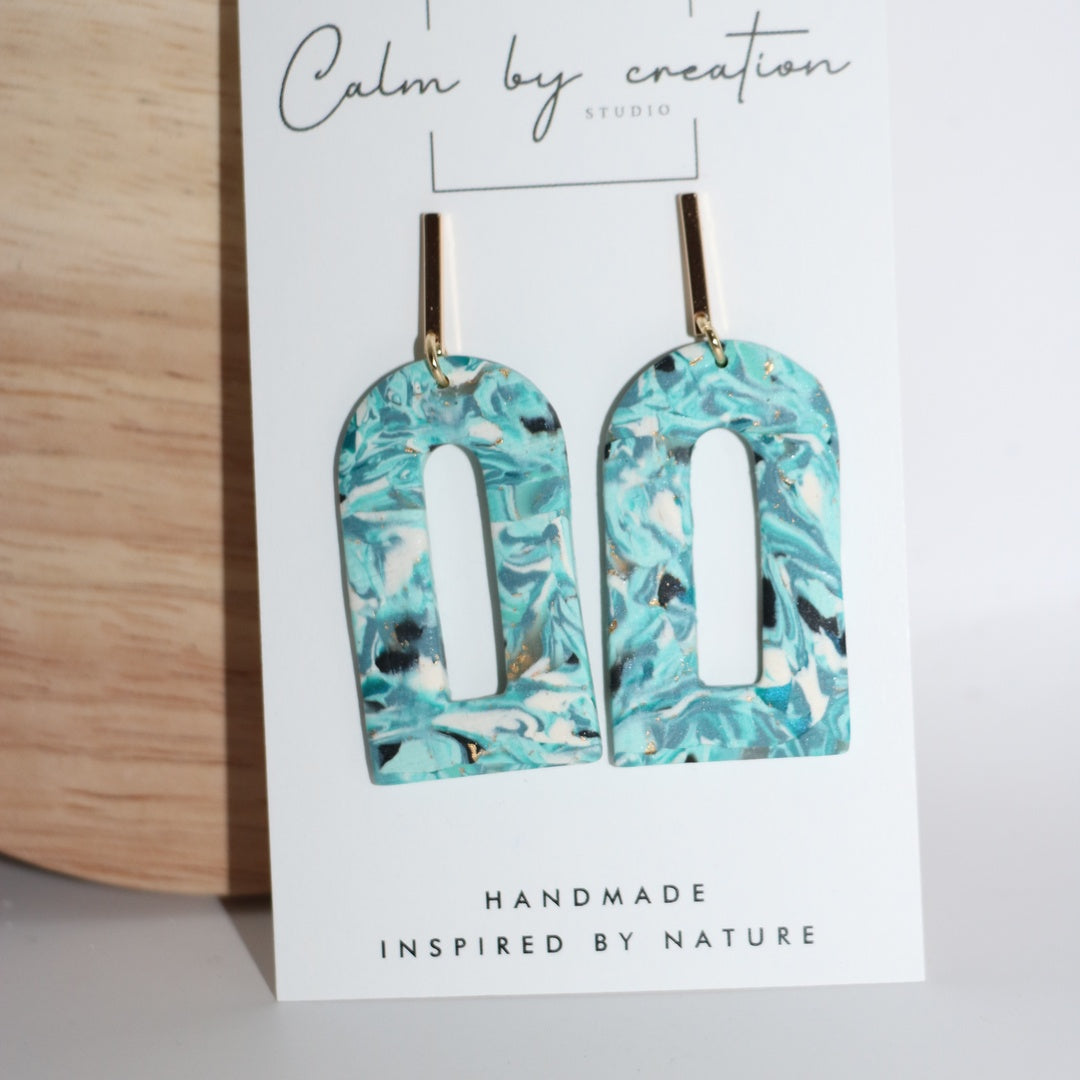 LIMITED EDITION | SHALLOWS - Multiple Styles