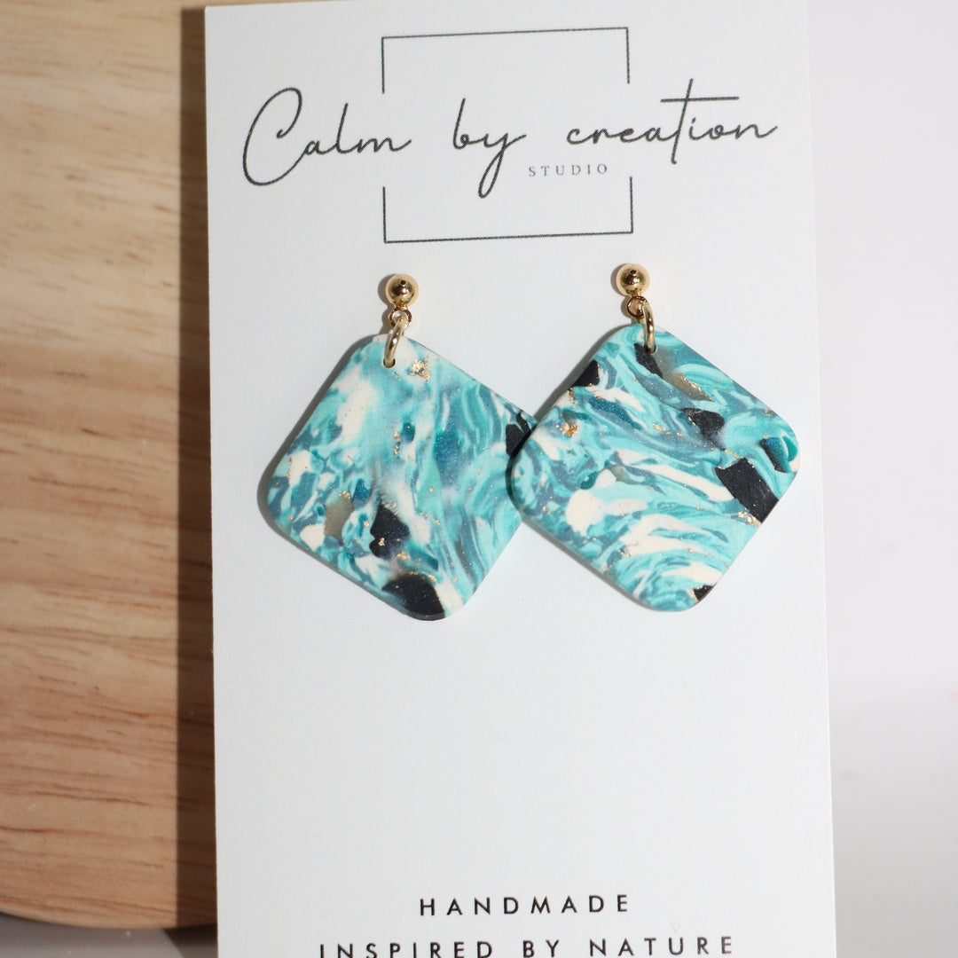 LIMITED EDITION | SHALLOWS - Multiple Styles