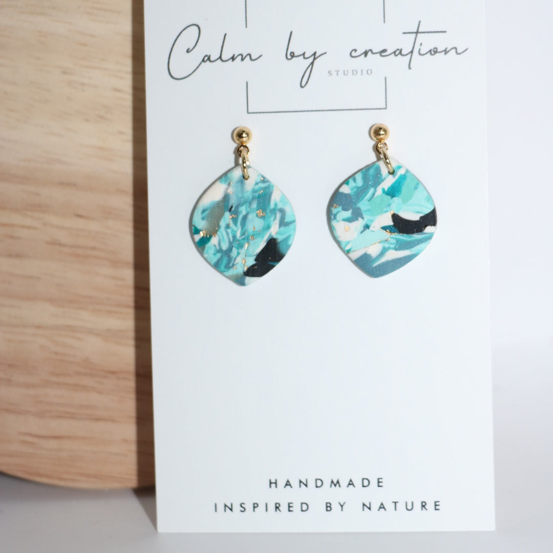 LIMITED EDITION | SHALLOWS - Multiple Styles