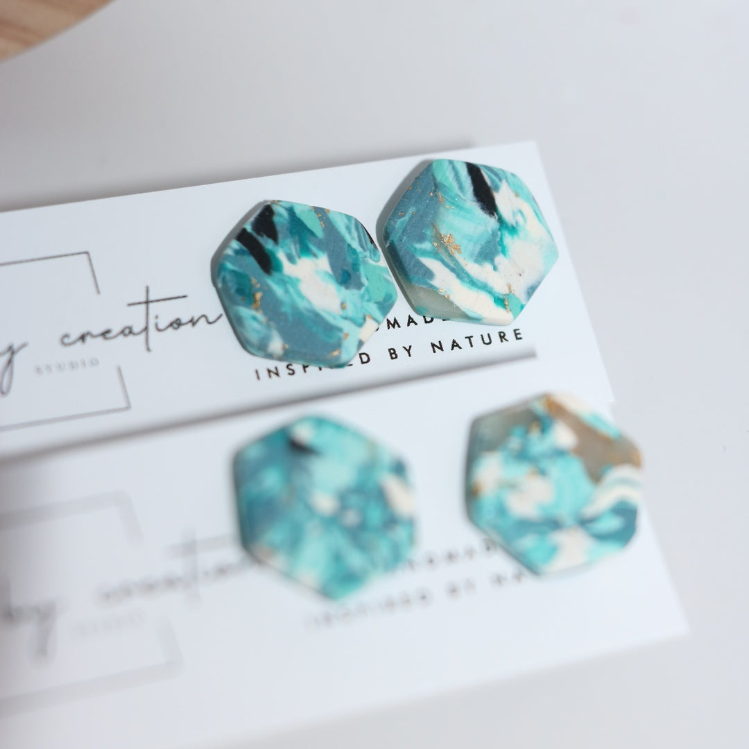 LIMITED EDITION | SHALLOWS - Multiple Styles