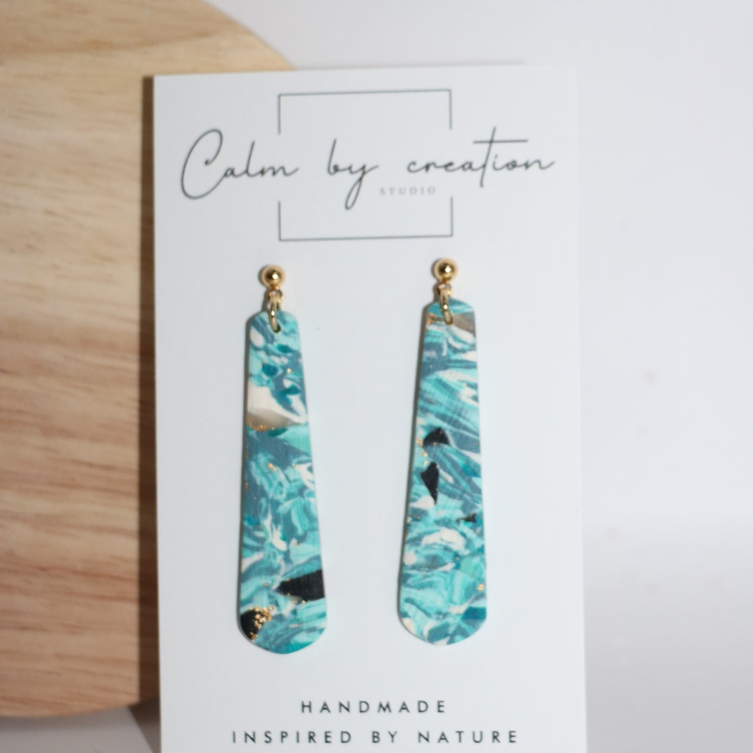 LIMITED EDITION | SHALLOWS - Multiple Styles