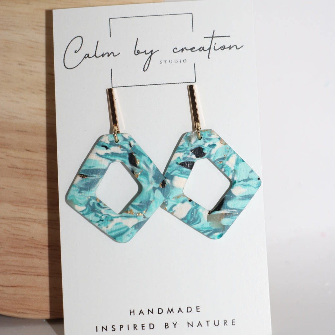 LIMITED EDITION | SHALLOWS - Multiple Styles