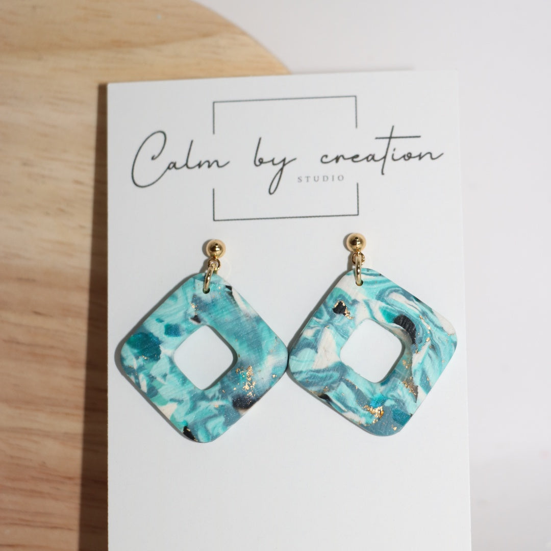 LIMITED EDITION | SHALLOWS - Multiple Styles
