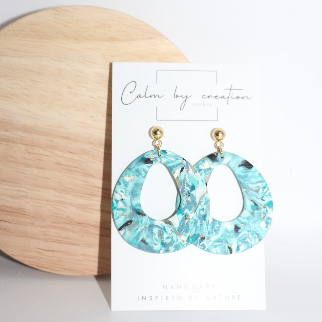 LIMITED EDITION | SHALLOWS - Multiple Styles