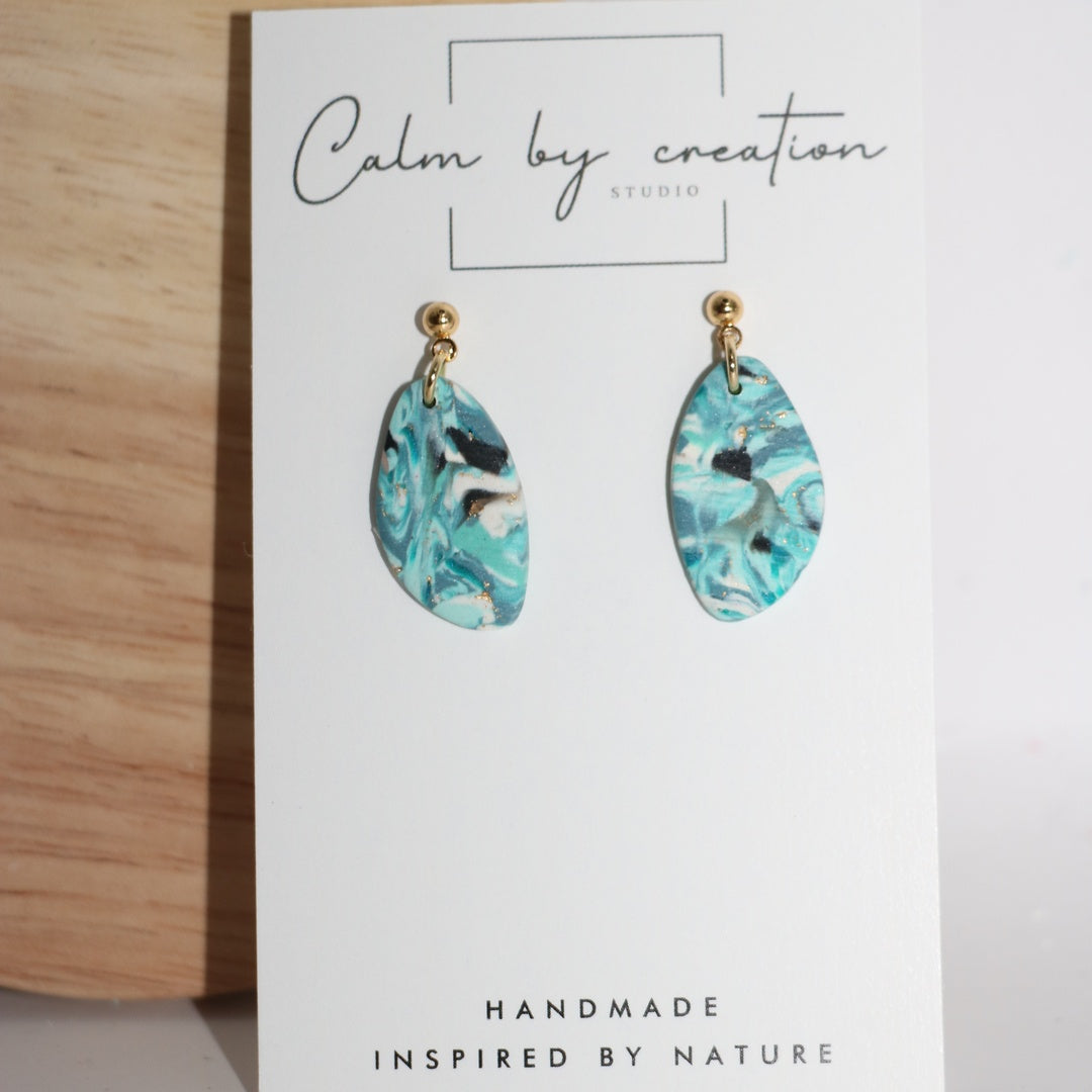 LIMITED EDITION | SHALLOWS - Multiple Styles