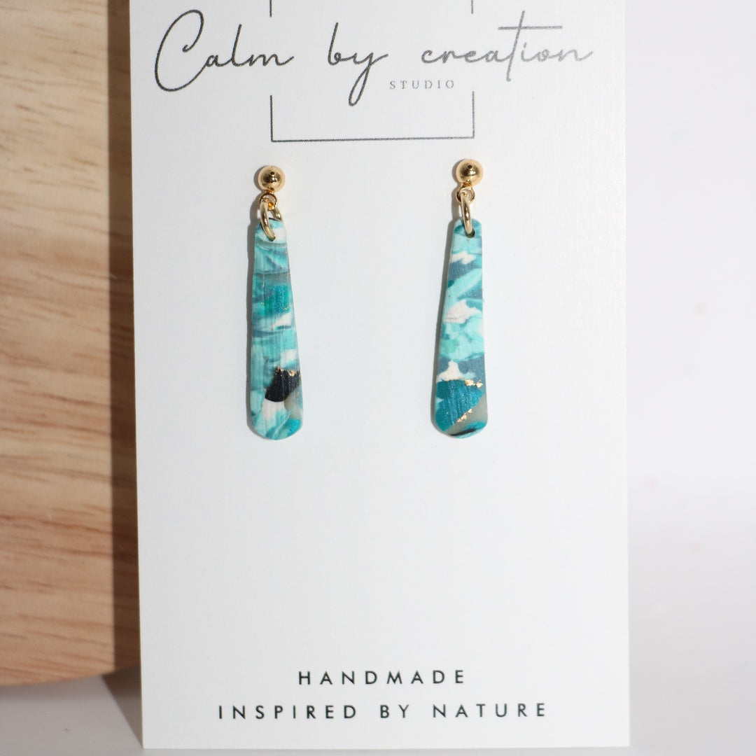 LIMITED EDITION | SHALLOWS - Multiple Styles