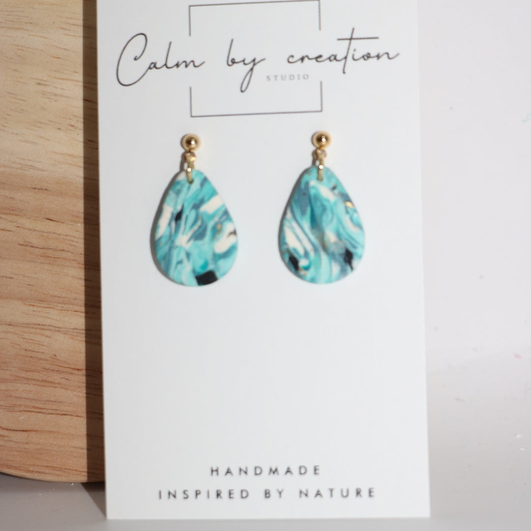 LIMITED EDITION | SHALLOWS - Multiple Styles