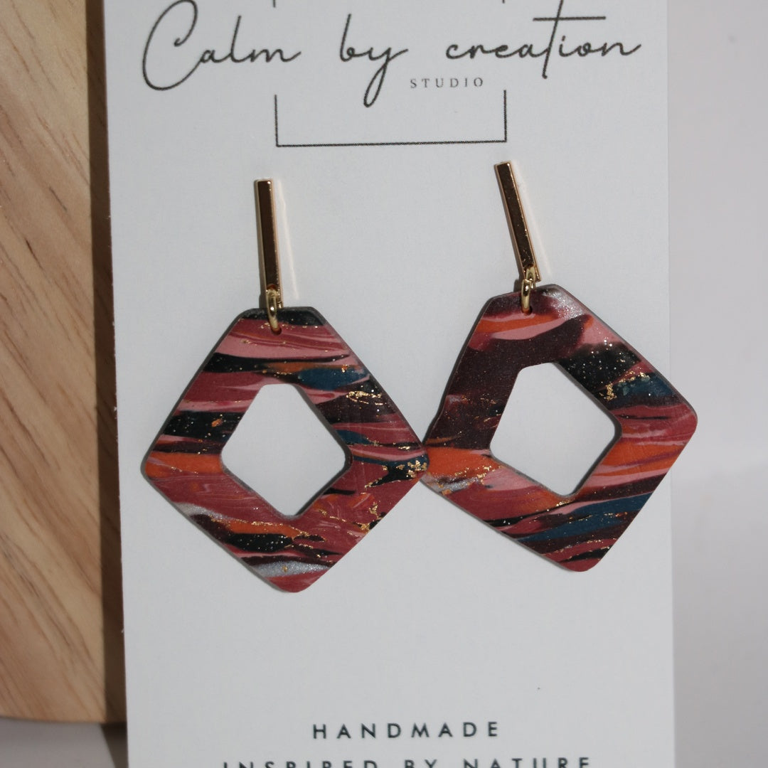 LIMITED EDITION | WILDFIRE - Multiple Styles