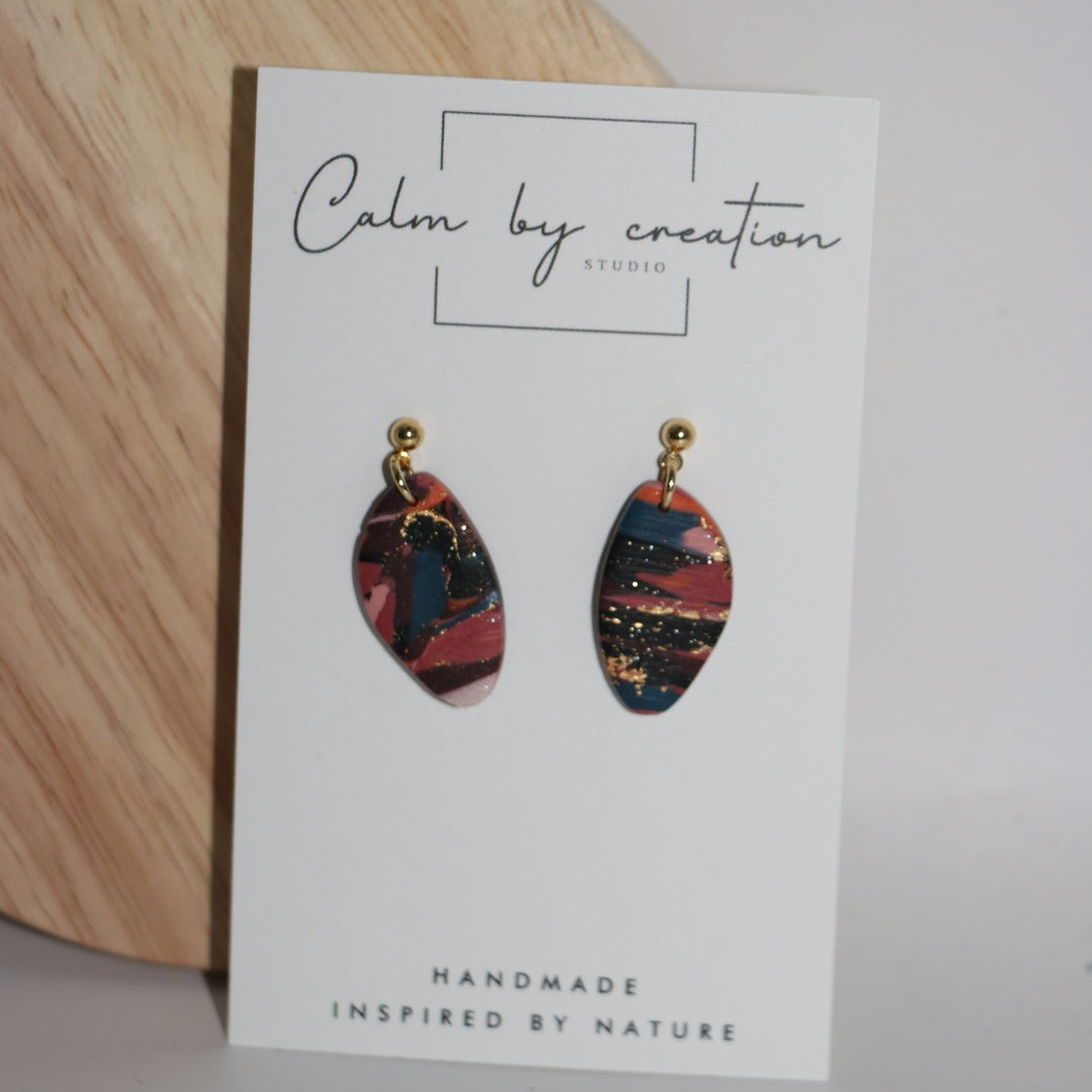 LIMITED EDITION | WILDFIRE - Multiple Styles