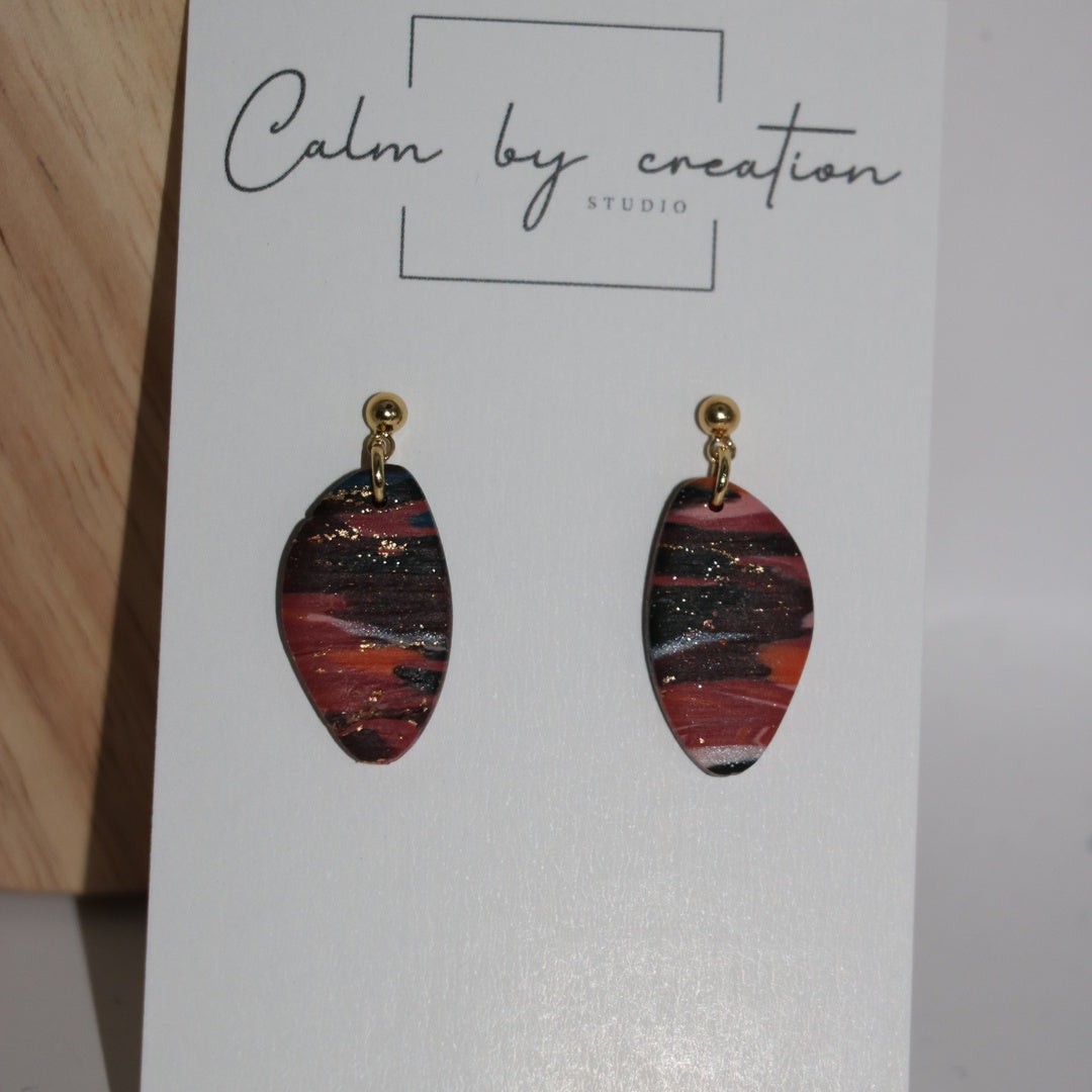 LIMITED EDITION | WILDFIRE - Multiple Styles